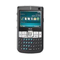 Asus M530W (90A-S5E1014T) Asus M530W (90A-S5E1014T)